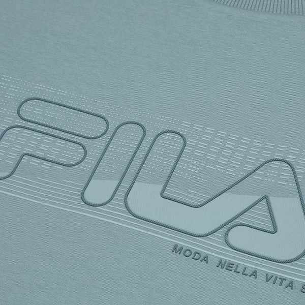 FILA