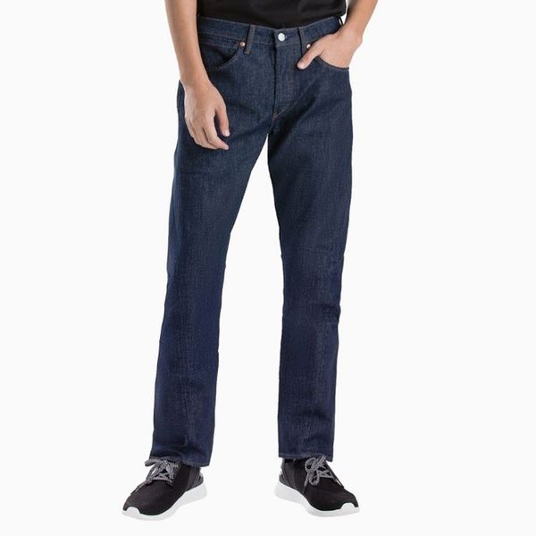 Levis