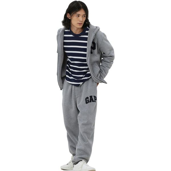 GAP