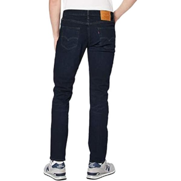 Levis