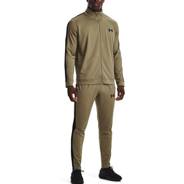Under Armour