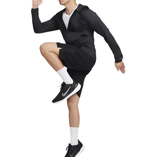 Nike Windrunner