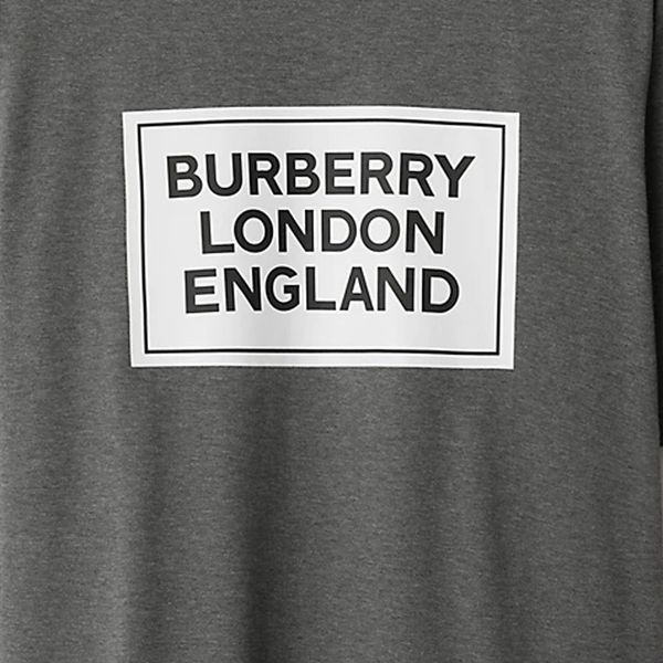 Burberry T