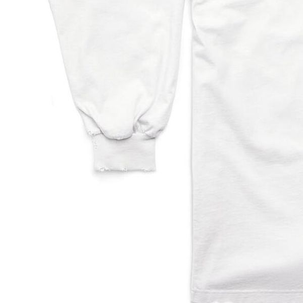 Balenciaga T