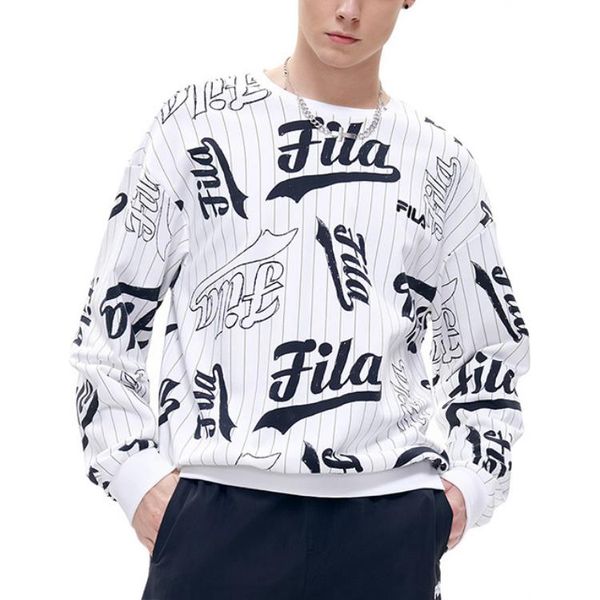 FILA FUSION