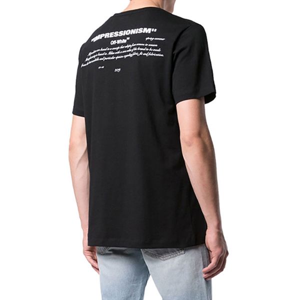 OFF-WHITE