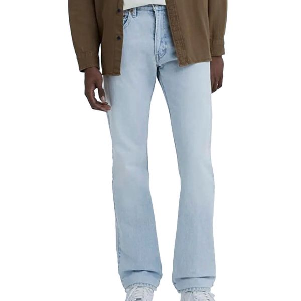 Levis