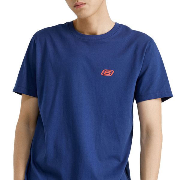 Skechers T