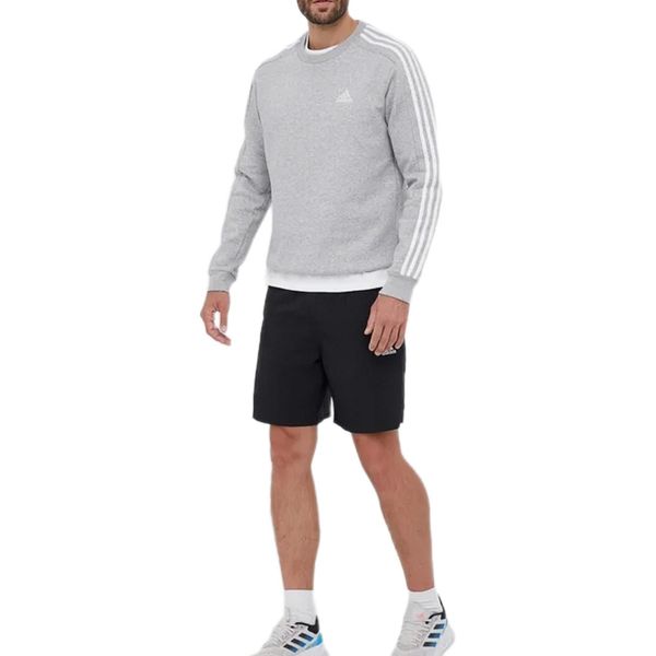 Adidas 3 Stripes