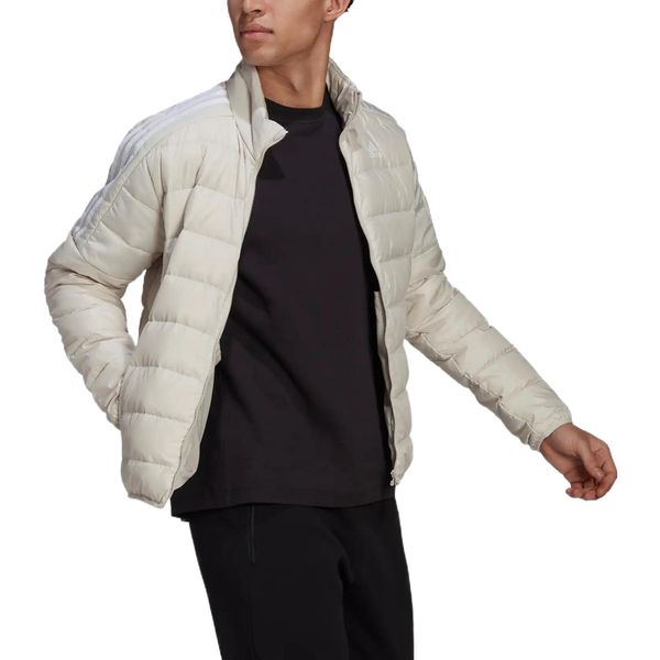 Adidas Essentials