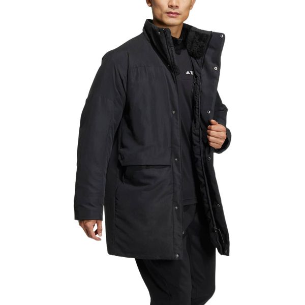 Adidas Wuji Series