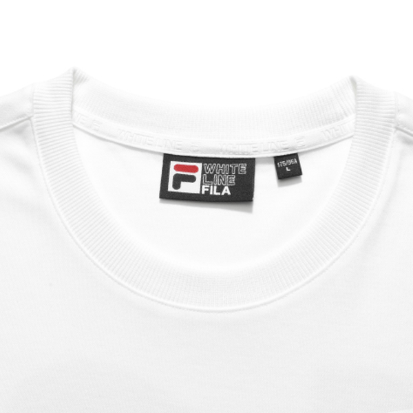 FILA