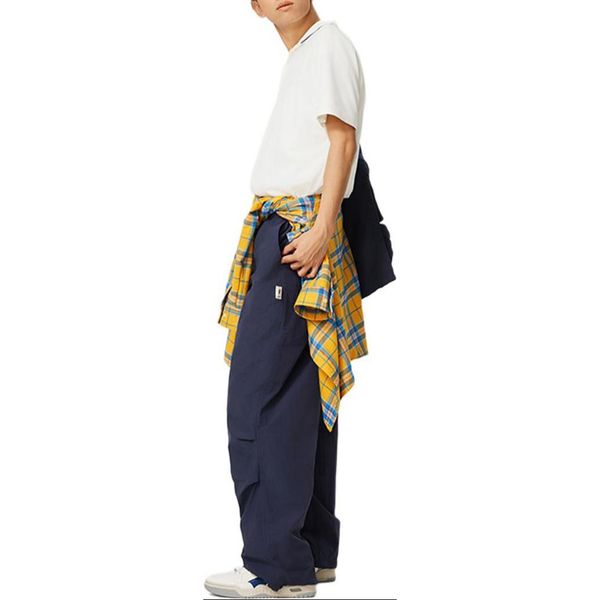 Li-Ning LINING Cloud