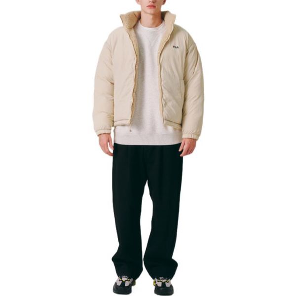 FILA