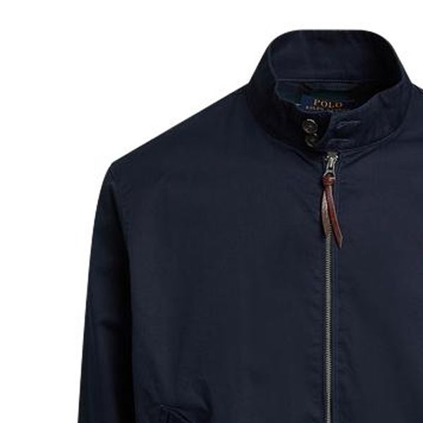 Polo Ralph Lauren SS24