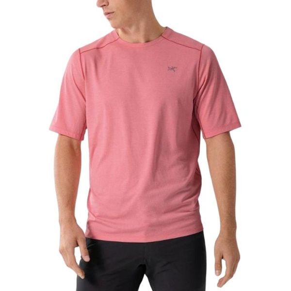 Arcteryx CORMAC