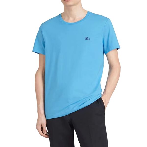 Burberry T