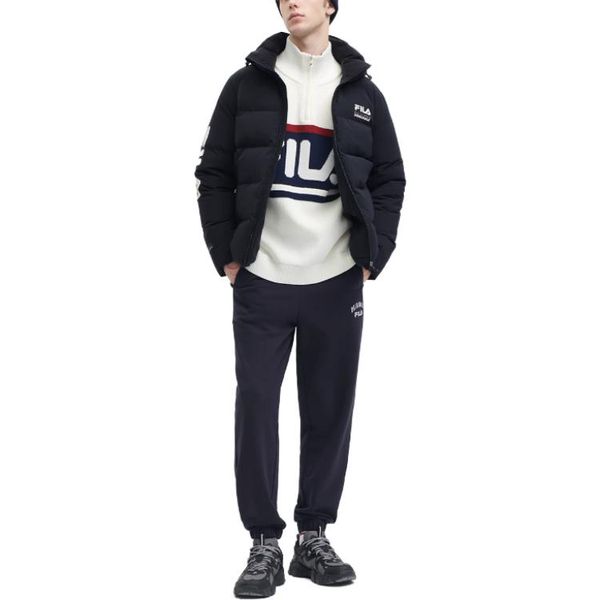 FILA