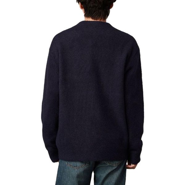 GAP