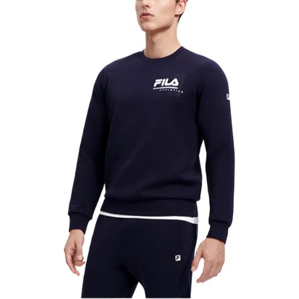 FILA