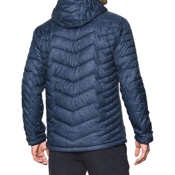 Under Armour - ()