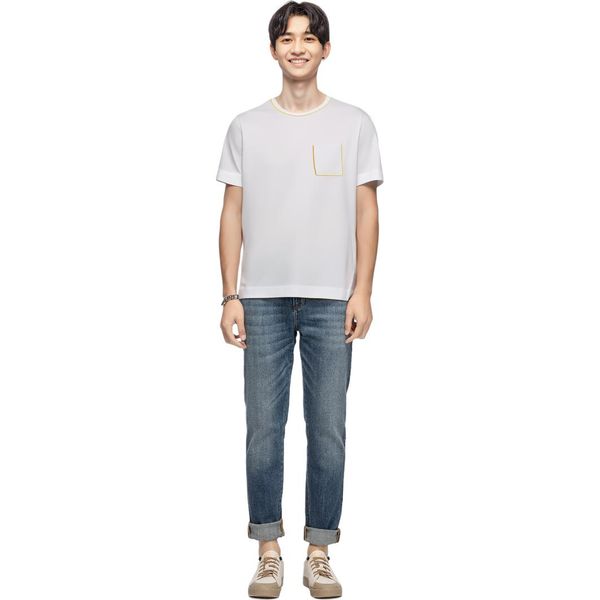 Fendi T
