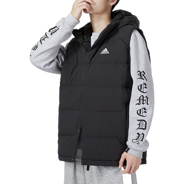Adidas Helionic