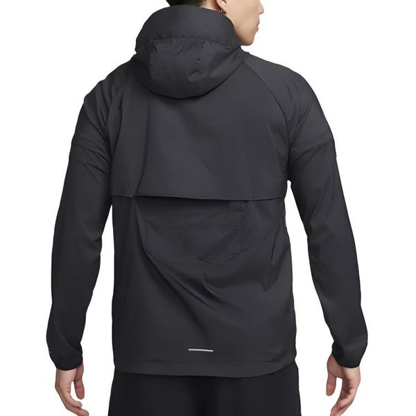 Nike Windrunner