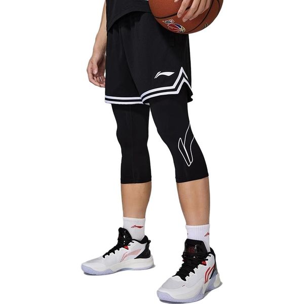 Li-Ning