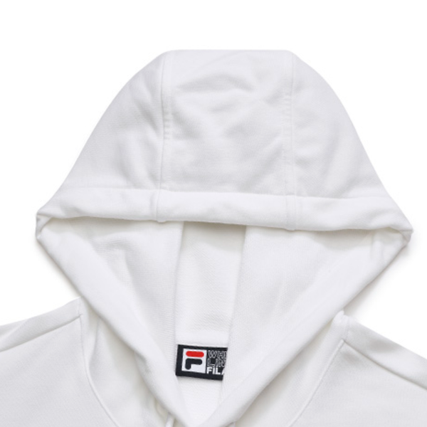 FILA