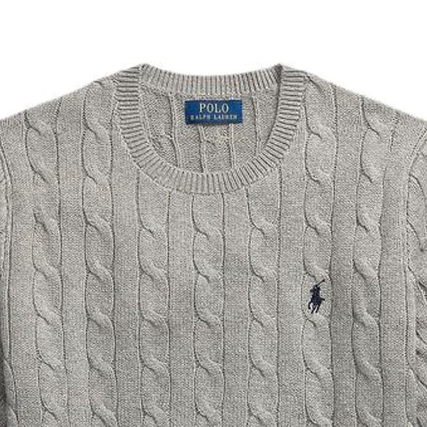 Polo Ralph Lauren SS24