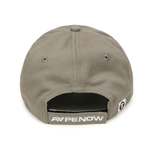 Aape