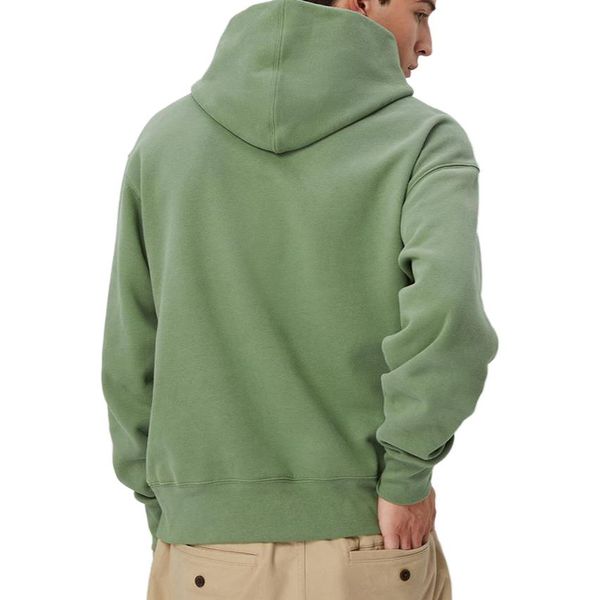 GAP