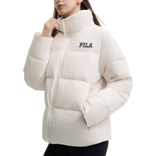 FILA ORIGINALE