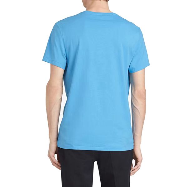 Burberry T