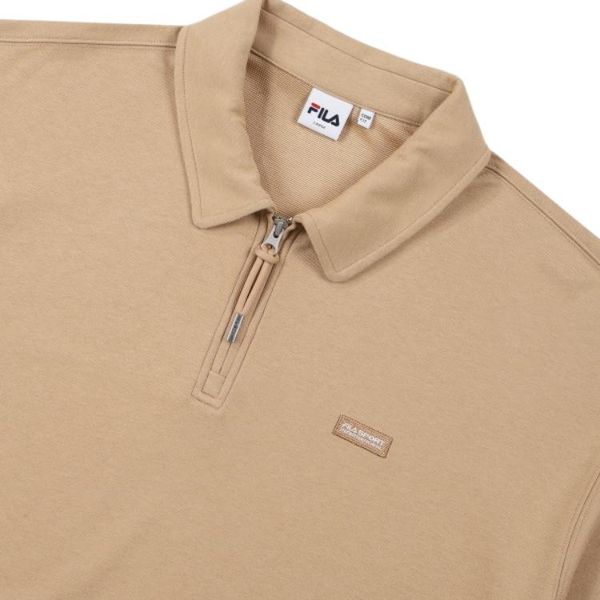 FILA