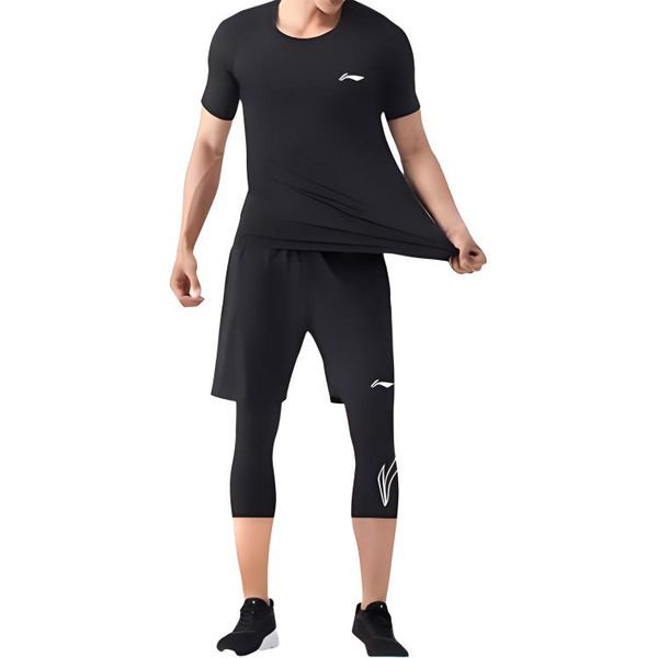 Li-Ning