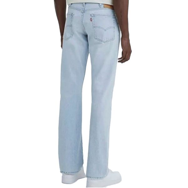 Levis