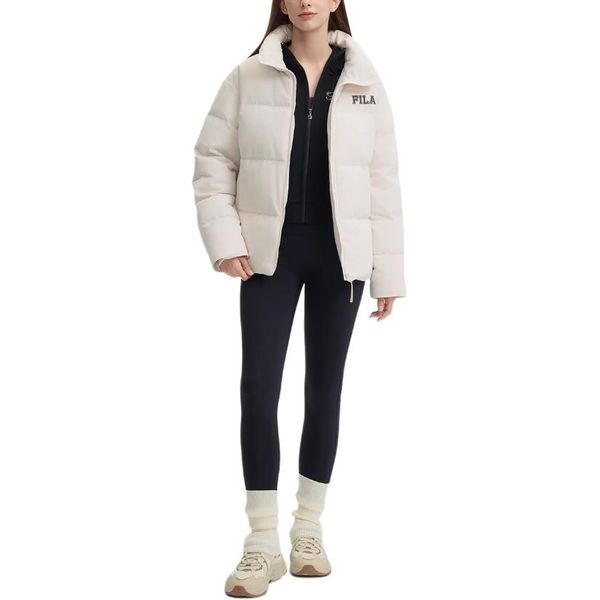 FILA ORIGINALE