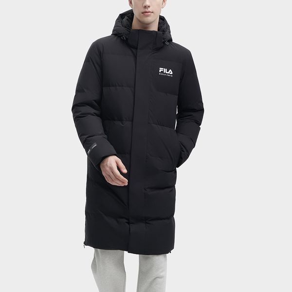 FILA