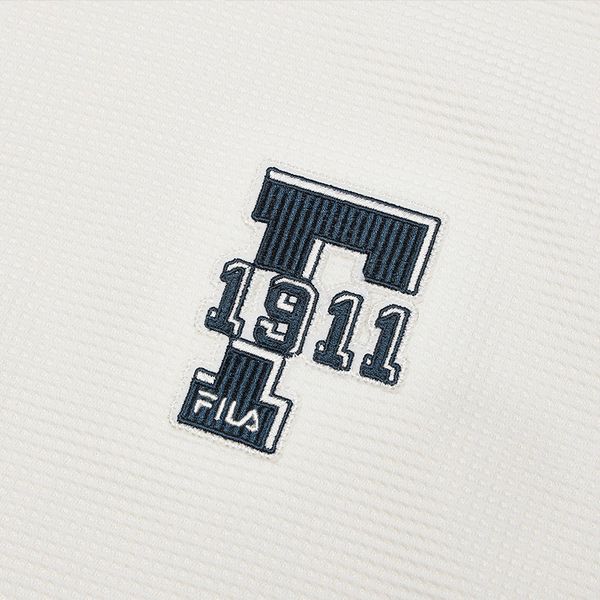 FILA ORIGINALE