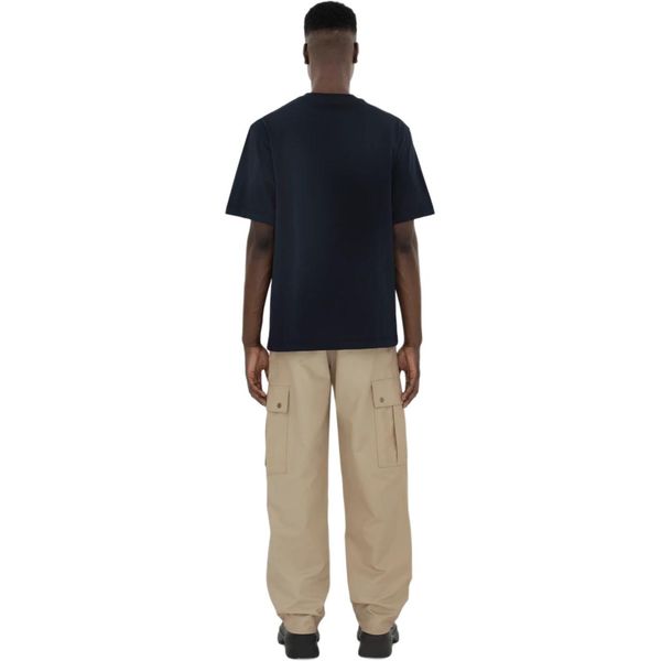 Burberry Storm T