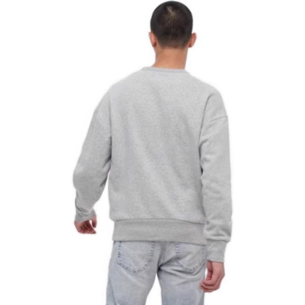 GAP