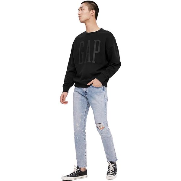 GAP