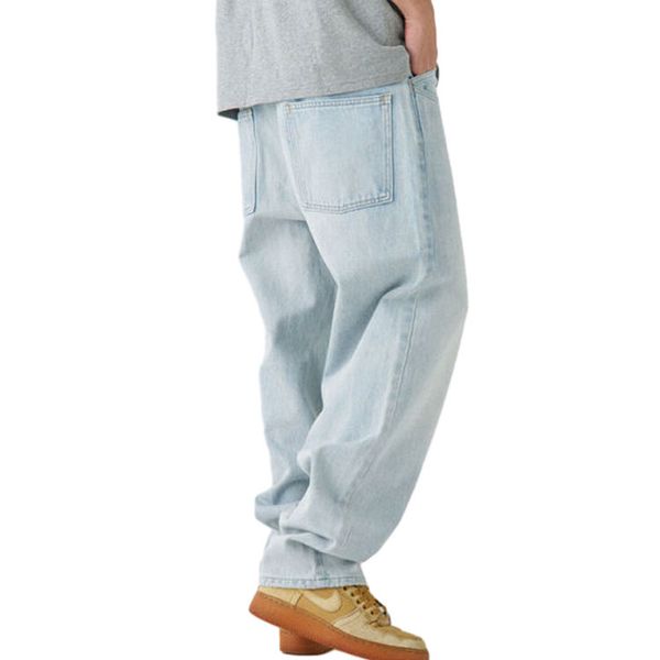 Levis SilverTab