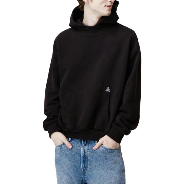 GAP