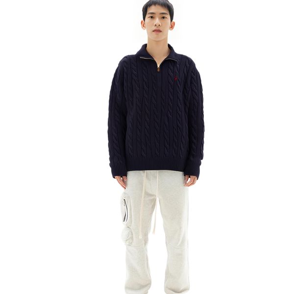 Polo Ralph Lauren SS22 Hunter