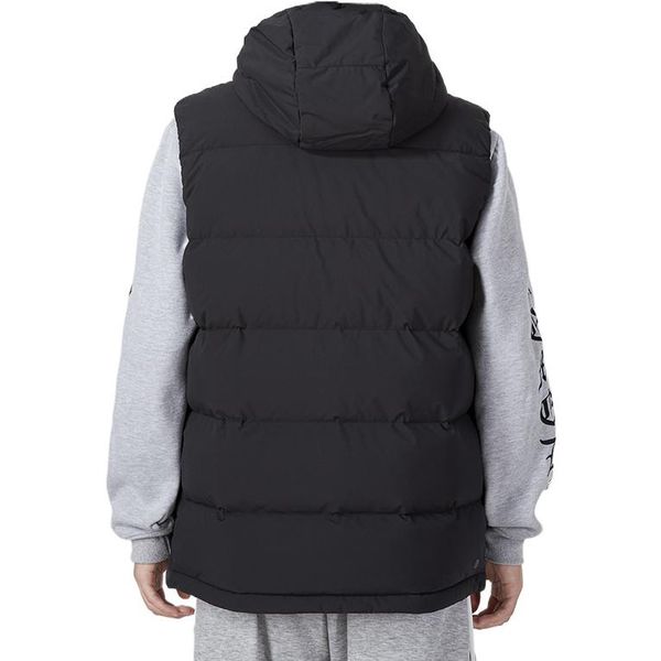 Adidas Helionic