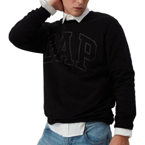 GAP