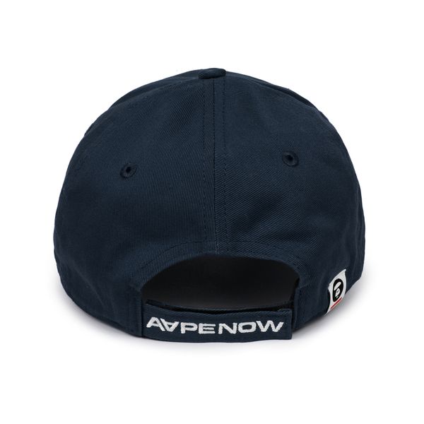 Aape